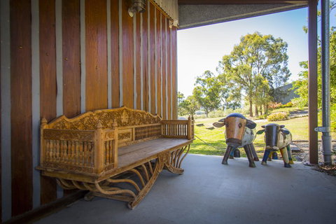 Two Doors - Bet 4u 2