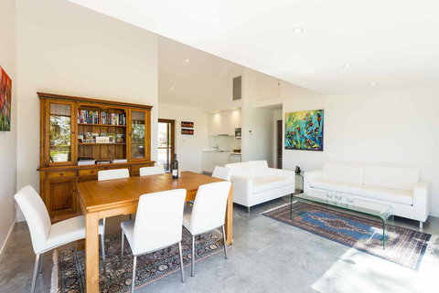 Two Doors - Bet 4u 3