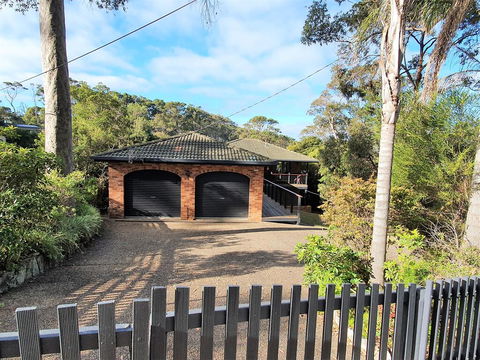 Two Rock N Reel At Lilli Pilli - Click Find 1
