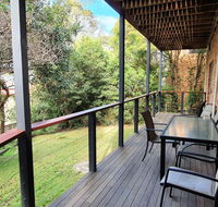 Two Rock N Reel at Lilli Pilli - Click Find