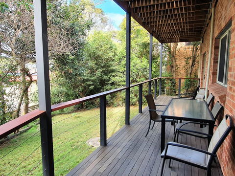 Two Rock N Reel At Lilli Pilli - Click Find 0