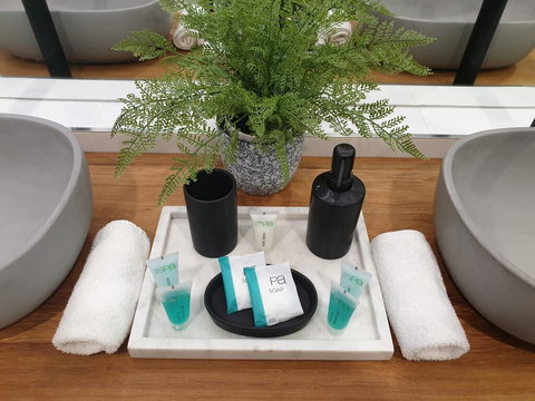 Twofold Bay Motor Inn - Bridge Guide 2