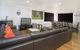 Twynam House - Jindabyne - thumb 1