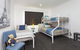 Twynam House - Jindabyne - thumb 2