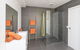 Twynam House - Jindabyne - thumb 3