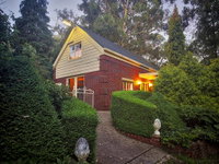 Business in Emerald VIC Clickz Clickz