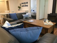 Business in Bright VIC Click Find Click Find