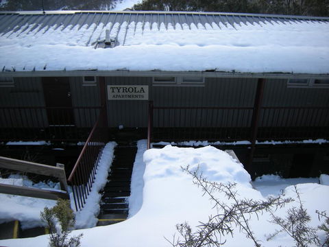 Tyrola 2 - Click Find 0