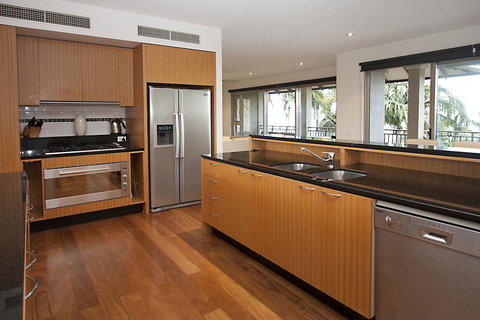 U 12 Santai - Bet 4u 2