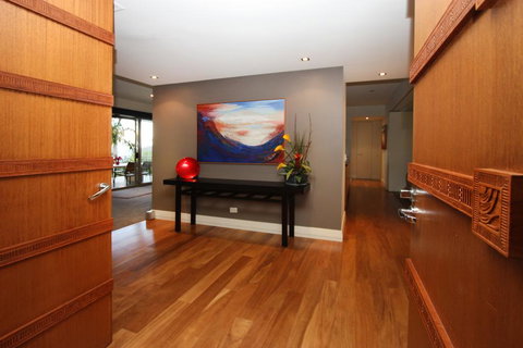 U 12 Santai - Bet 4u 3