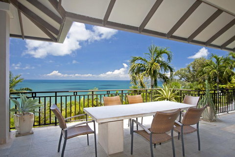 U 12 Santai - Bet 4u 0