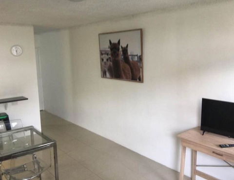 U2 60 Great Western Highway PARRAMATTA - Click Find 1