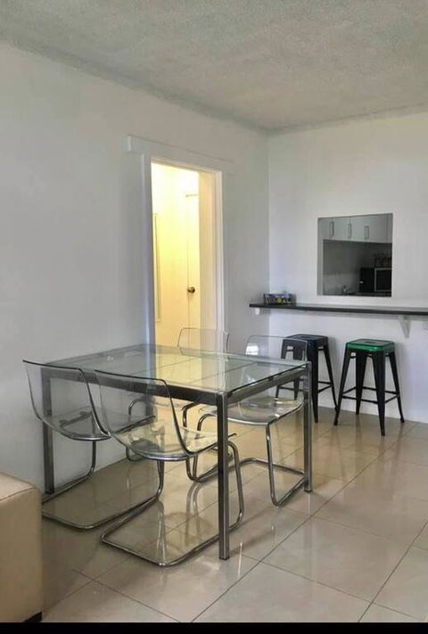 U2 60 Great Western Highway PARRAMATTA - Click Find 2