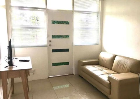U2 60 Great Western Highway PARRAMATTA - Click Find 0
