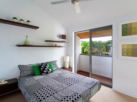 U3/27 Noosa Parade, Noosa Sound - Click Find 2