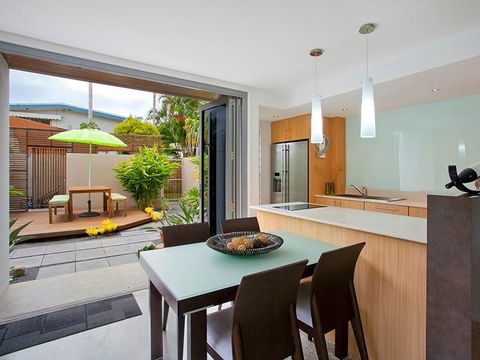 U3/27 Noosa Parade, Noosa Sound - Click Find 1