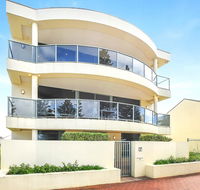 Ultimate Esplanade - 3 Storey Experience - WiFi - Click Find