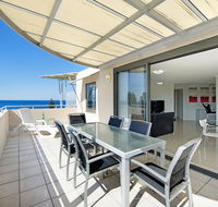 ULTIQA Shearwater Resort - Click Find