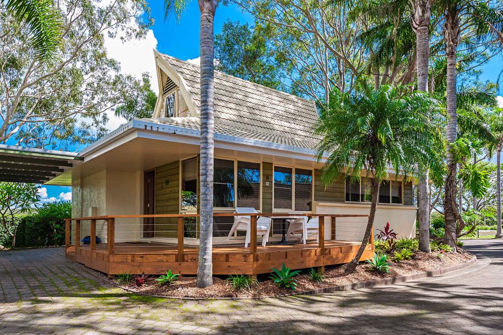 Settlement City ACT Bet 4u