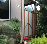 Ulverstone River Retreat - Click Find