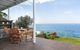 Unbelievable Clifftop Townhouse With Ocean Views - thumb 0