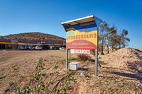 Business in Coober Pedy SA Click Find Click Find