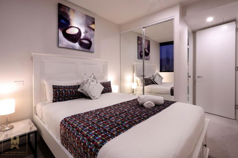 Unil Apartments - Click Find 2