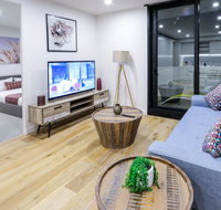 Unil Apartments - Lawyer Find