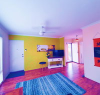 Unique Bouvard Beach House Mandurah - Lawyer Find