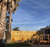 Unique Quiet Bungalow Little Bali Geelong - Bet 4u
