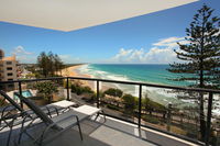 Unit 10 Phoenix Apartments 1736 David Low Way Coolum Beach