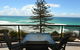 Unit 10, Phoenix Apartments, 1736 David Low Way, Coolum Beach - thumb 1