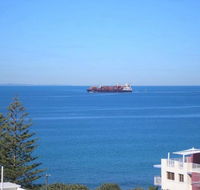 Unit 13 Oceanic Kings Beach - Click Find