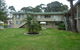 Unit 2 Breakaway Lodge - thumb 1