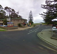 Unit 2 Breakaway Lodge - Click Find