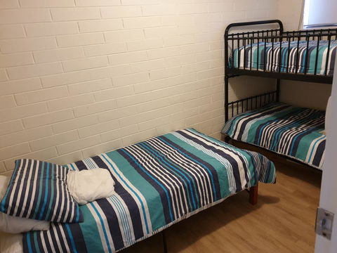 Unit 2 Breakaway Lodge - Click Find 2