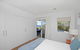Unit 2, Beach Gallery, 9 Andrew Street Point Arkwright, 500 BOND, LINEN SUPPLIED - thumb 3