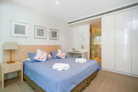 Unit 207 Plantation - Rainbow Beach, Ocean Facing - Plantation Resort Unit, Incredible Views, Top Floor - Click Find 1