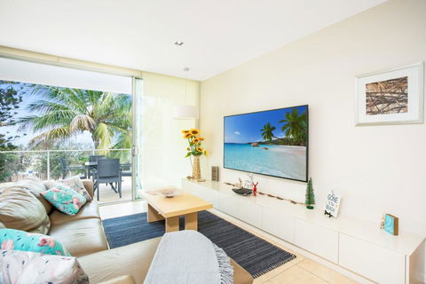 Unit 207 Plantation - Rainbow Beach, Ocean Facing - Plantation Resort Unit, Incredible Views, Top Floor - Click Find 3
