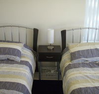 Unit 29 Ledge Point Village - Click Find