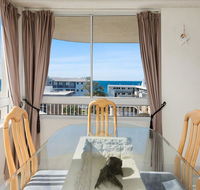 Unit 3 Casand Chase Kings Beach - Click Find