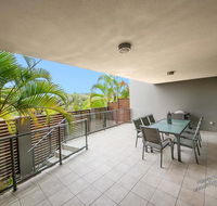 Unit 3 Loka Santi - Click Find