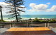 Unit 3 Phoenix Apartments, 1736 David Low Way Coolum Beach - Linen Incl. WIFI, 500 Bond - thumb 0