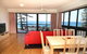 Unit 3 Phoenix Apartments, 1736 David Low Way Coolum Beach - Linen Incl. WIFI, 500 Bond - thumb 1