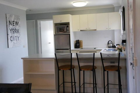 Unit 9 Bellevue - Click Find 2