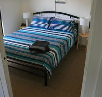 Unit1 Graydon Lodge - Click Find