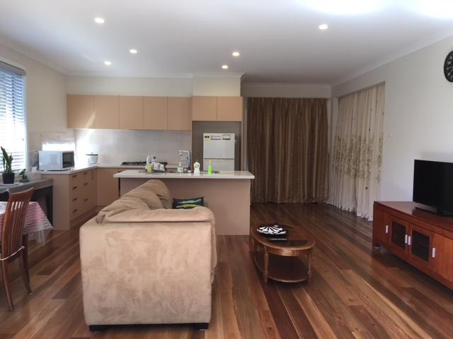 Eastern Melbourne VIC Click Find