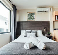 UNO Hotel Sydney - Bet 4u