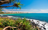 Business in Burleigh Waters QLD Click Find Click Find