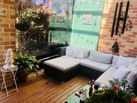 Unwind In This Gorgeous Retreat - DBD 1